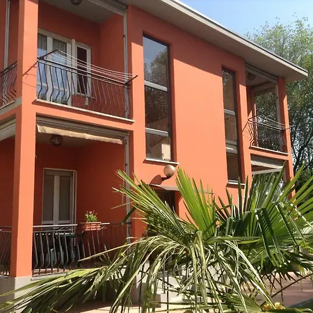 Appartamento Sophia Collegno Exterior photo