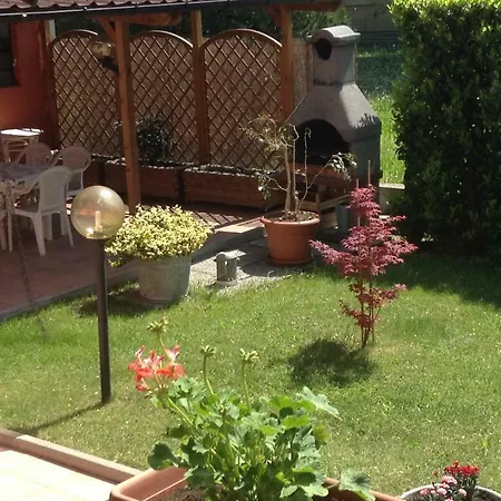 Appartamento Sophia Collegno Exterior photo