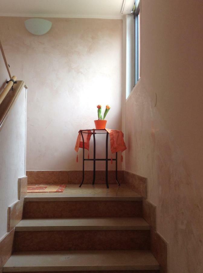 Sophia Apartment Collegno
